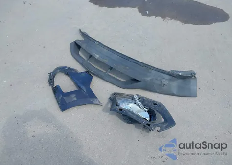 2016 Chevrolet Equinox Ltz from USA, damaged, VIN 2GNALDEK4G6343187